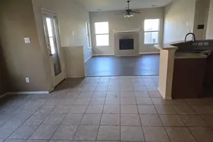 1520 Hardy Dr, Royse City, TX 75189 - Photo 3