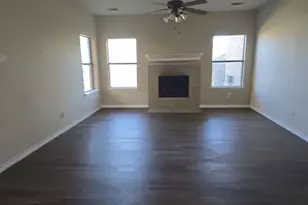 1520 Hardy Dr, Royse City, TX 75189 - Photo 5