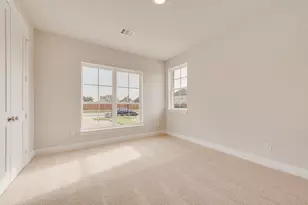 2606 Seth Dr, Midlothian, TX 76065 - Photo 25