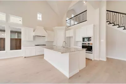 2606 Seth Drive, Midlothian, TX 76065 - Photo 11