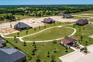 2606 Seth Dr, Midlothian, TX 76065 - Photo 39