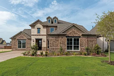 2606 Seth Drive, Midlothian, TX 76065 - Photo 1