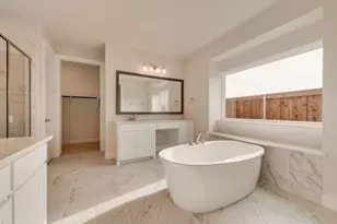 2606 Seth Dr, Midlothian, TX 76065 - Photo 17