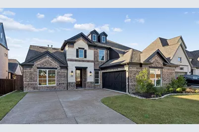 2606 Seth Drive, Midlothian, TX 76065 - Photo 1