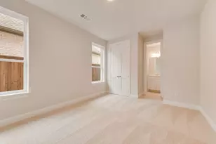 2606 Seth Dr, Midlothian, TX 76065 - Photo 27