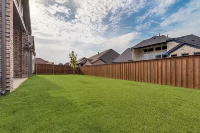 2606 Seth Drive, Midlothian, TX 76065 - Photo 35