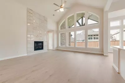 2606 Seth Drive, Midlothian, TX 76065 - Photo 9