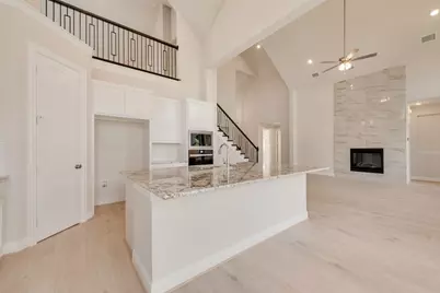 2606 Seth Drive, Midlothian, TX 76065 - Photo 15