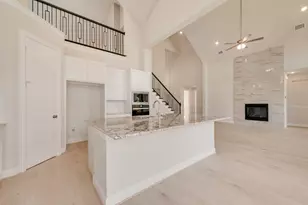2606 Seth Dr, Midlothian, TX 76065 - Photo 15