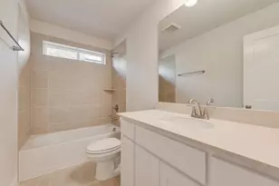 2606 Seth Dr, Midlothian, TX 76065 - Photo 33