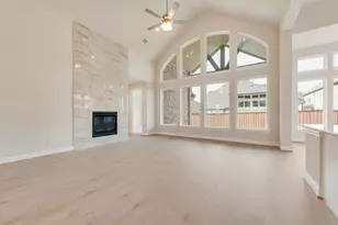 2606 Seth Dr, Midlothian, TX 76065 - Photo 7