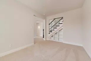 2606 Seth Dr, Midlothian, TX 76065 - Photo 19