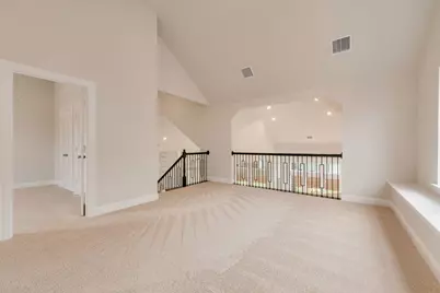 2606 Seth Drive, Midlothian, TX 76065 - Photo 31