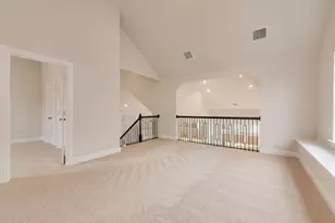 2606 Seth Dr, Midlothian, TX 76065 - Photo 31