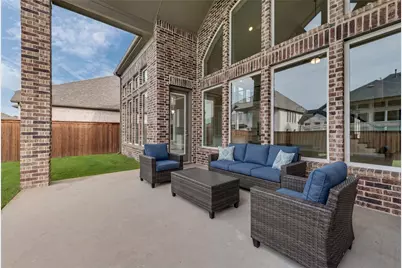 2606 Seth Drive, Midlothian, TX 76065 - Photo 39