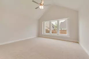 2606 Seth Dr, Midlothian, TX 76065 - Photo 17