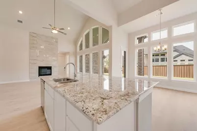 2606 Seth Drive, Midlothian, TX 76065 - Photo 15