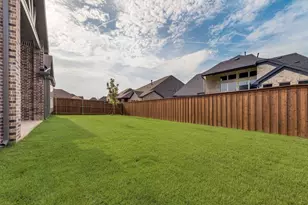 2606 Seth Dr, Midlothian, TX 76065 - Photo 27