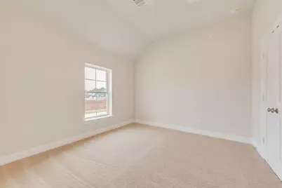 2606 Seth Drive, Midlothian, TX 76065 - Photo 33