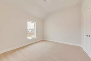 2606 Seth Dr, Midlothian, TX 76065 - Photo 33