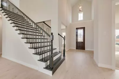 2606 Seth Drive, Midlothian, TX 76065 - Photo 5