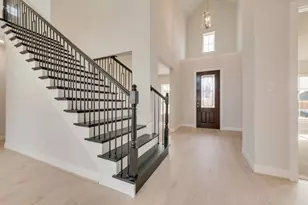 2606 Seth Dr, Midlothian, TX 76065 - Photo 5