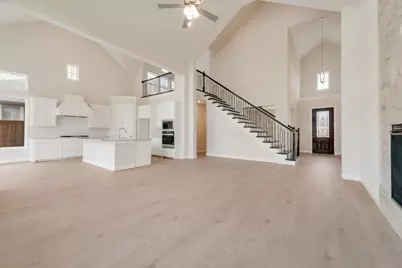 2606 Seth Drive, Midlothian, TX 76065 - Photo 7