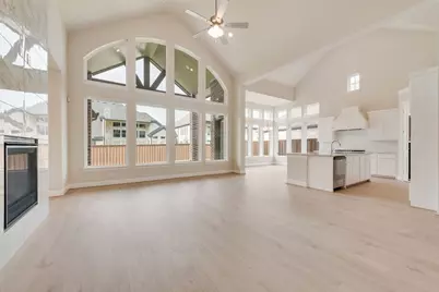 2606 Seth Drive, Midlothian, TX 76065 - Photo 3