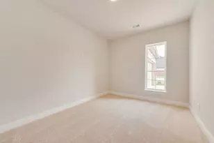 2606 Seth Dr, Midlothian, TX 76065 - Photo 23