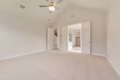 2606 Seth Drive, Midlothian, TX 76065 - Photo 19