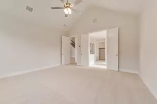 2606 Seth Dr, Midlothian, TX 76065 - Photo 19