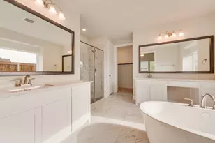 2606 Seth Dr, Midlothian, TX 76065 - Photo 21