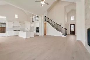 2606 Seth Dr, Midlothian, TX 76065 - Photo 9