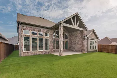 2606 Seth Drive, Midlothian, TX 76065 - Photo 29