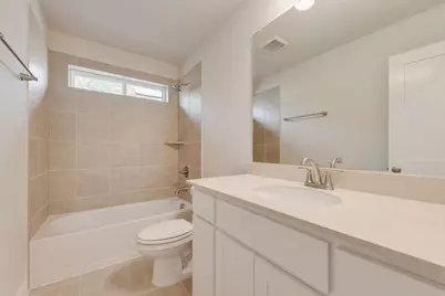 2606 Seth Drive, Midlothian, TX 76065 - Photo 27