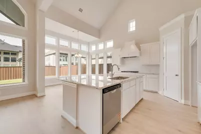 2606 Seth Drive, Midlothian, TX 76065 - Photo 11