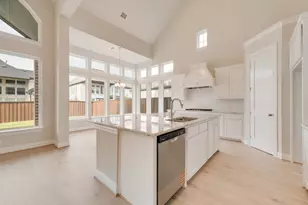 2606 Seth Dr, Midlothian, TX 76065 - Photo 11