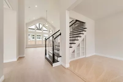 2606 Seth Drive, Midlothian, TX 76065 - Photo 5