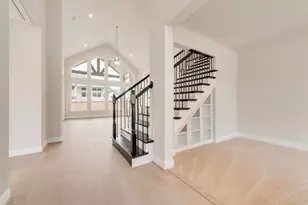 2606 Seth Dr, Midlothian, TX 76065 - Photo 5