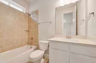 2606 Seth Dr, Midlothian, TX 76065 - Photo 27