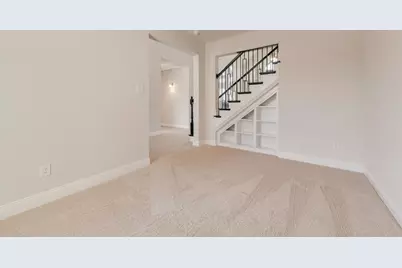 2606 Seth Drive, Midlothian, TX 76065 - Photo 25