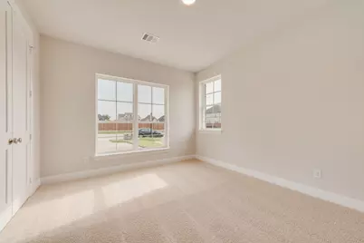 2606 Seth Drive, Midlothian, TX 76065 - Photo 21