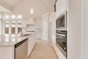 2606 Seth Dr, Midlothian, TX 76065 - Photo 9