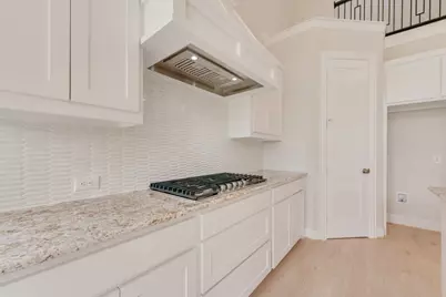 2606 Seth Drive, Midlothian, TX 76065 - Photo 11