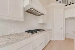 2606 Seth Dr, Midlothian, TX 76065 - Photo 11