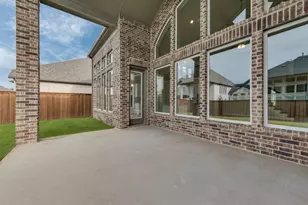 2606 Seth Dr, Midlothian, TX 76065 - Photo 37
