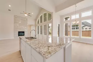 2606 Seth Dr, Midlothian, TX 76065 - Photo 11