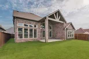 2606 Seth Dr, Midlothian, TX 76065 - Photo 35