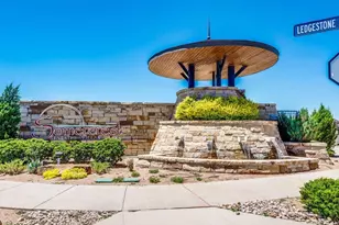 2606 Seth Dr, Midlothian, TX 76065 - Photo 31