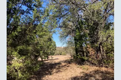 6117 N Aberdeen Drive, Cleburne, TX 76033 - Photo 1